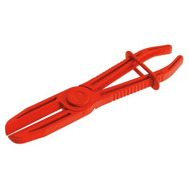 Cutter pliers type no. DM.34GM